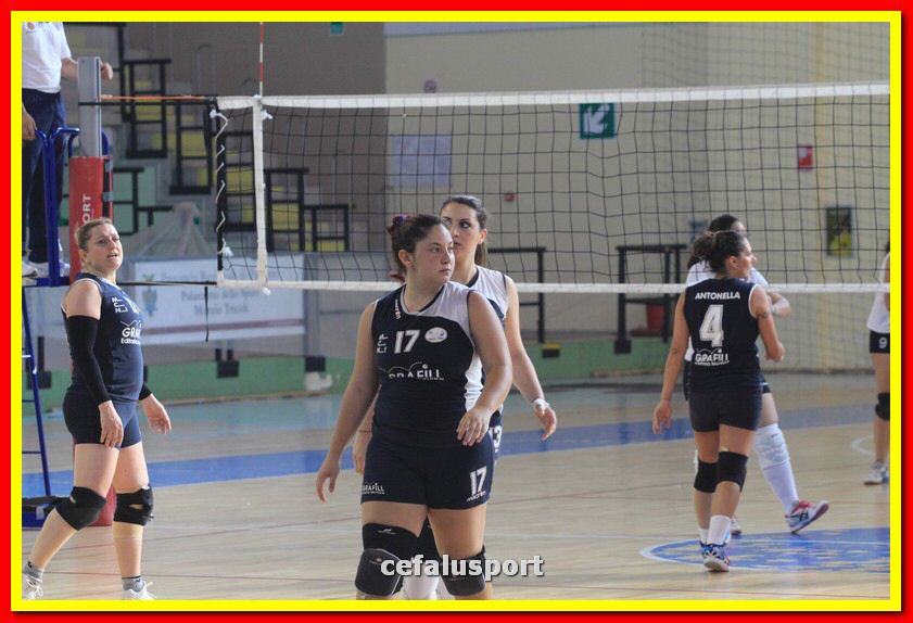 150614 volley2 240_tn.jpg